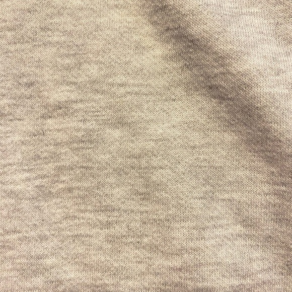 Just Be Lounge Pants - Picture 3 of 3